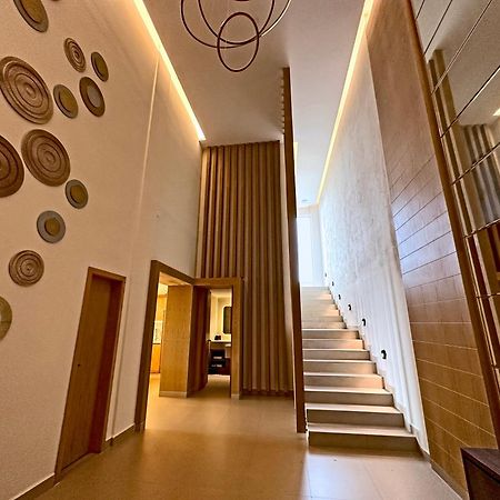 Royalton Splash Riviera Cancun, An Autograph Collection All-Inclusive Resort Пуерто-Морелос Екстер'єр фото