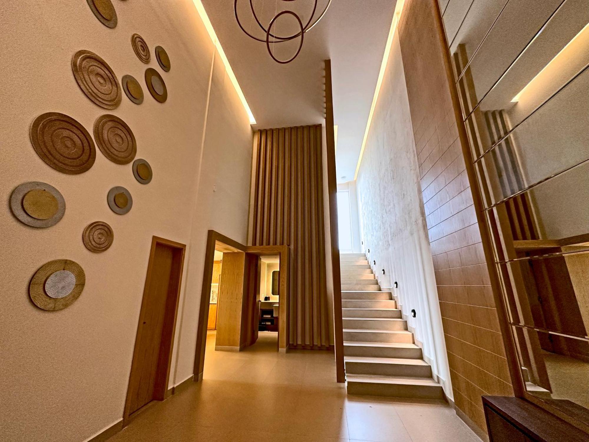 Royalton Splash Riviera Cancun, An Autograph Collection All-Inclusive Resort Пуерто-Морелос Екстер'єр фото
