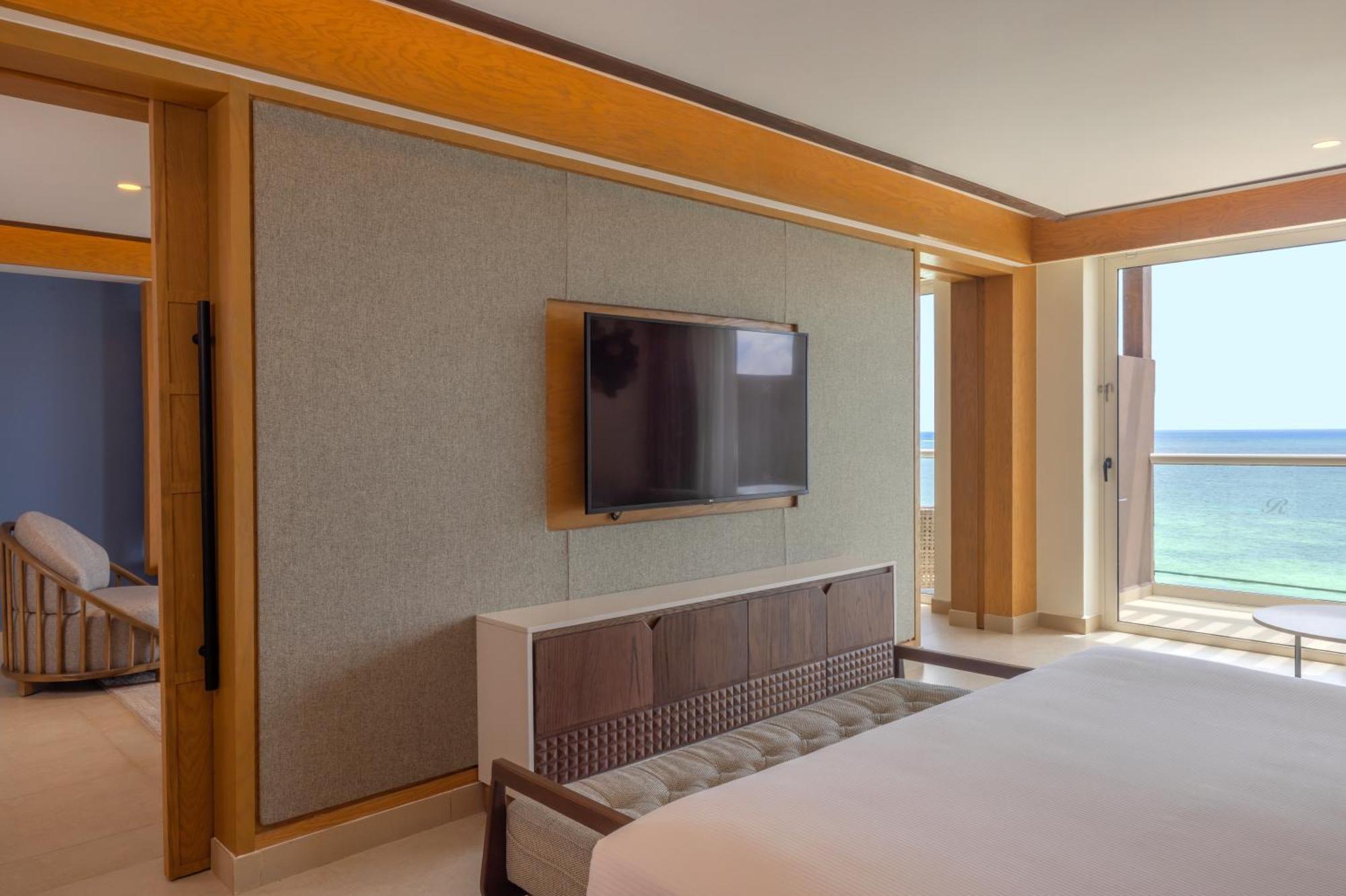 Royalton Splash Riviera Cancun, An Autograph Collection All-Inclusive Resort Пуерто-Морелос Екстер'єр фото